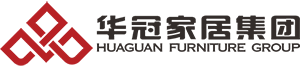 南京恩凱化工有限公司